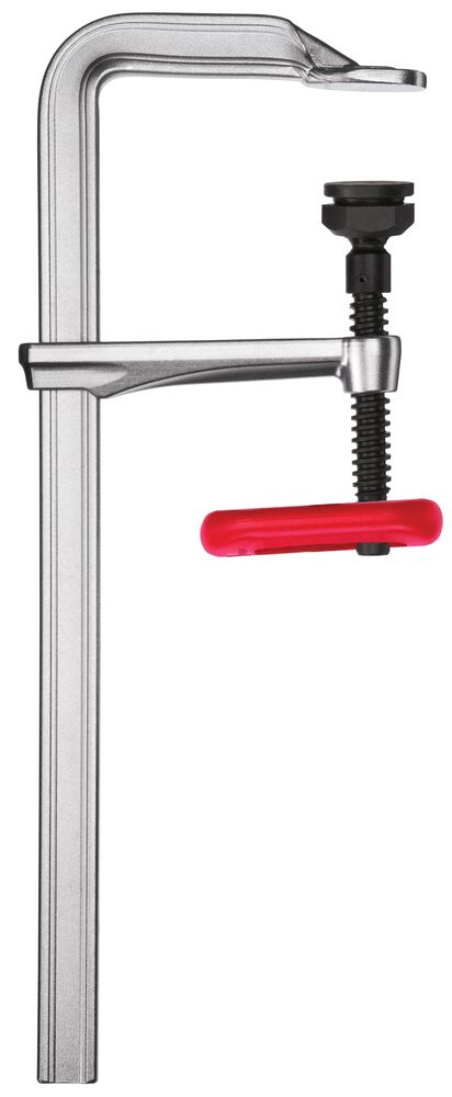 Products – BESSEY